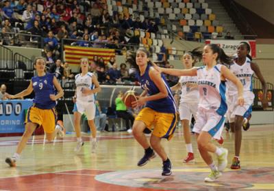 CptoCadete2013 Galeria11