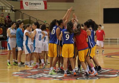 CptoCadete2013 Galeria13