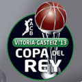 Copa del Rey 2013