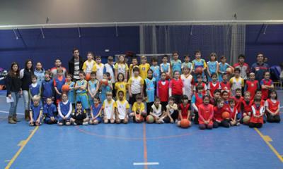 Babybasket2-3Feb13 Foto10