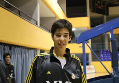 Hernangomez2