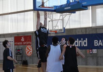 Hernangomez3