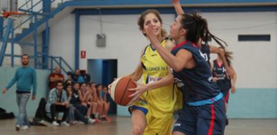 Vuelta de tuerca en Preferente