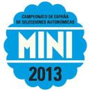 Logo CptoEspMini13