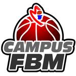 Campus FBM. Verano 2012