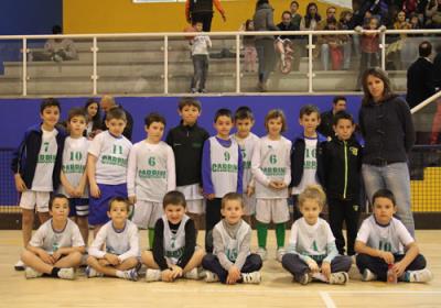 BabybasketIII2013 Alameda2