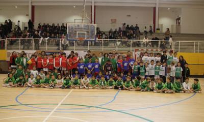 BabybasketIII2013 Alameda7