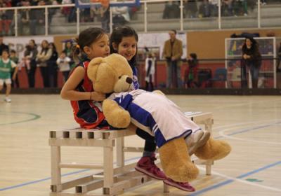 BabybasketIII2013 Alameda10