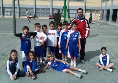 BabybasketIII2013 Valdeluz8