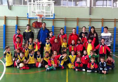 BabybasketIII2013 Valdeluz9