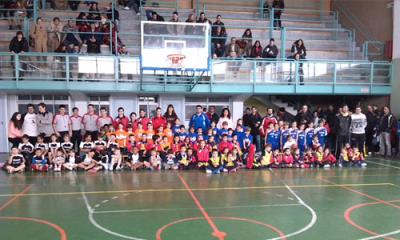 BabybasketIII2013 Valdeluz10