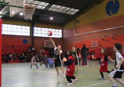 BabybasketIII2013 BuenConsejo1t11