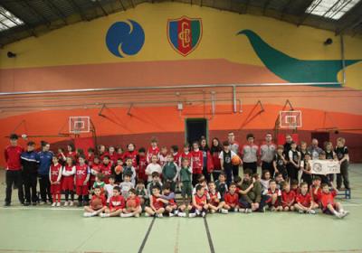 BabybasketIII2013 BuenConsejo1t20