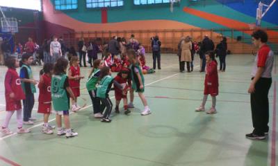 BabybasketIII2013 BuenConsejo2t5