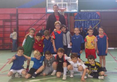 BabybasketIII2013 BuenConsejo2t10