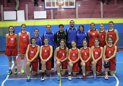 SeleccionInfantilFemenina2