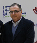 Alberto-Toledano