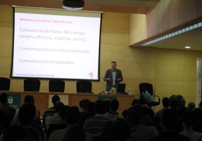 XICharlaMagistral Foto2