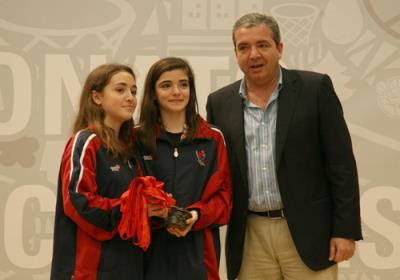 CampeonatoMiniInfantil2013 Galeria26