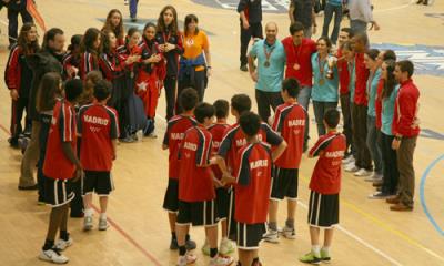 CampeonatoMiniInfantil2013 Galeria29