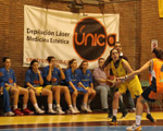 Fase de ascenso a Liga Femenina