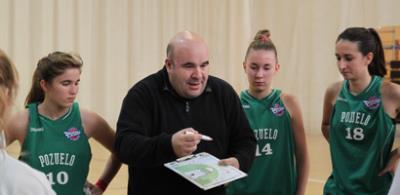 Examen final en Junior