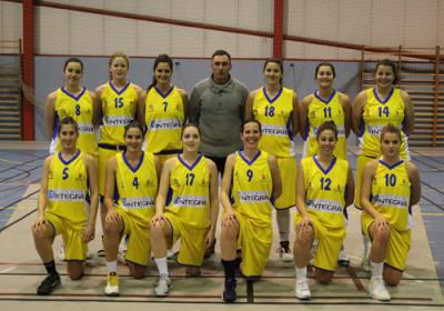 1213NacFemFemeninoAlcorcon