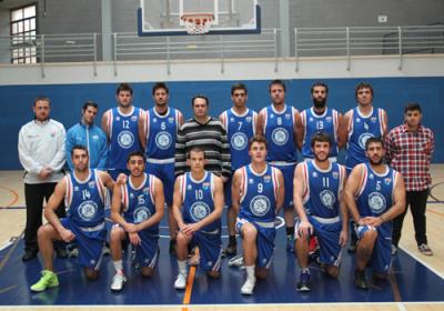 1213NacMascBaloncestoGetafe