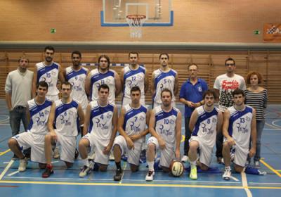 1213NacMascBaloncestoLeganes