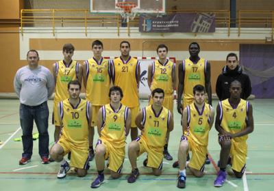 1213NacMascBaloncestoTorrejon