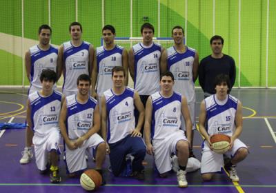 1213NacMascEurocolegioCasvi