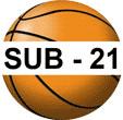 Logo Sub21