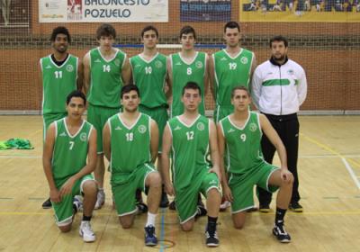 1213Sub21Boadilla