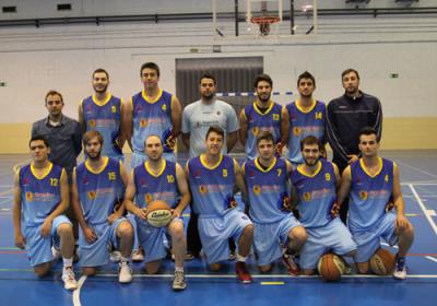 12131AutMascBaloncestoAristos