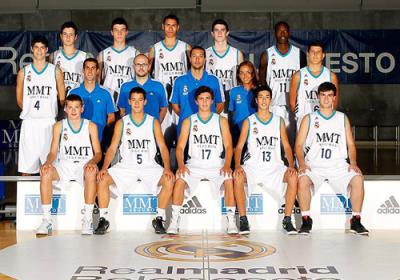 1213CadeteMascRealMadridA