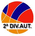 Logo 2DivAut