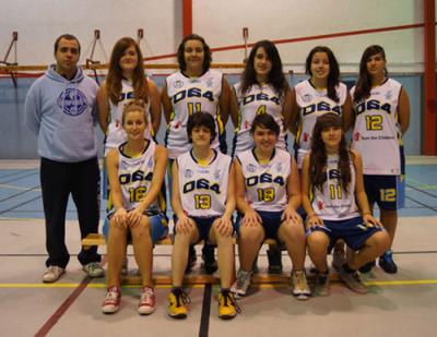 12132DivAutFem Olimpico64