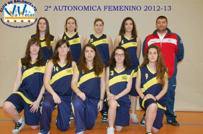 12132DivAutFem VillaVallecas