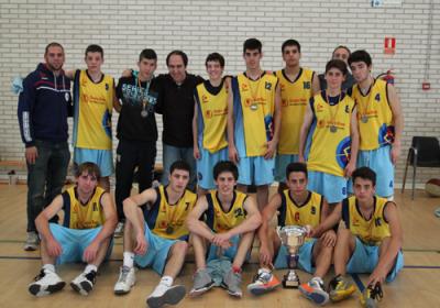 1213JuniorFedMascBaloncestoAristos