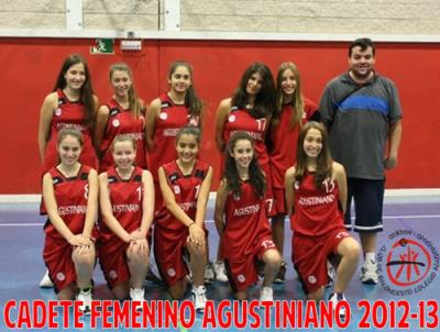 1213CadFemFed Agustiniano