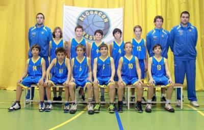 1213AlvMasFed2a AlcorconBasket