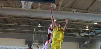 Volando hacia la fase final