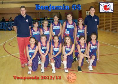 1213BenFem2a JuanAustria