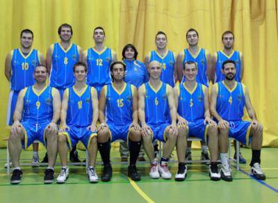 12132DivAutMas AlcorconBasket