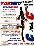 Cartel TorneoGuadarrama2013pq