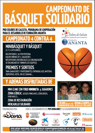 Cartel TorneoSolidarioTresCantos2013gr