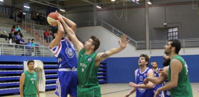 Golpe de autoridad del Pozuelo