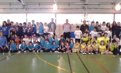 IVJornadasBabybasket2013 Arula5