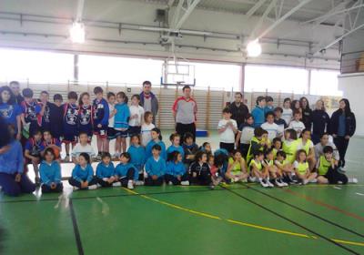 IVJornadasBabybasket2013 Arula6