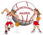 Torneo Menesianos